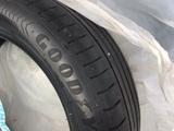 Goodyear efficent grip perfomance за 65 000 тг. в Астана – фото 3