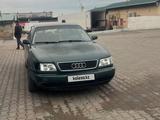 Audi A6 1995 года за 2 250 000 тг. в Актау – фото 5