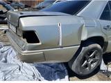 Mercedes-Benz E 280 1991 года за 950 000 тг. в Шахтинск – фото 4