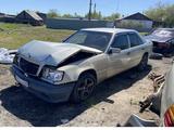 Mercedes-Benz E 280 1991 года за 950 000 тг. в Шахтинск