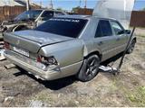 Mercedes-Benz E 280 1991 года за 950 000 тг. в Шахтинск – фото 2