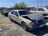 Mercedes-Benz E 280 1991 года за 950 000 тг. в Шахтинск – фото 5