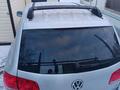 Volkswagen Touareg 2005 года за 4 550 000 тг. в Караганда – фото 18