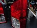 Задний фонарь Nissan Pathfinder R51 USA NFL за 28 000 тг. в Астана – фото 2