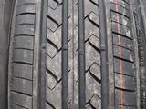 Rapid 215/70R15 p309 за 24 600 тг. в Шымкент – фото 2