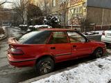 Toyota Corolla 1991 годаүшін990 000 тг. в Алматы – фото 3