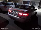 Hyundai Sonata 2008 годаүшін3 500 000 тг. в Павлодар – фото 5