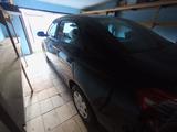 Chevrolet Cobalt 2025 годаүшін6 200 000 тг. в Костанай – фото 3