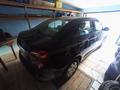 Chevrolet Cobalt 2025 годаүшін6 200 000 тг. в Костанай – фото 4