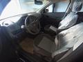 Chevrolet Cobalt 2025 годаүшін6 200 000 тг. в Костанай – фото 6