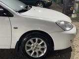 Mitsubishi Lancer 2010 года за 3 200 000 тг. в Алматы – фото 3