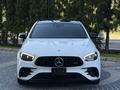 Mercedes-Benz E 53 AMG 2021 года за 42 800 000 тг. в Алматы – фото 3
