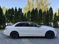 Mercedes-Benz E 53 AMG 2021 года за 42 800 000 тг. в Алматы – фото 10