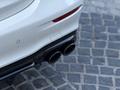 Mercedes-Benz E 53 AMG 2021 года за 42 800 000 тг. в Алматы – фото 12