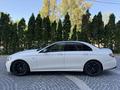 Mercedes-Benz E 53 AMG 2021 года за 42 800 000 тг. в Алматы – фото 11