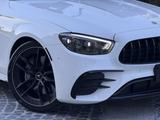 Mercedes-Benz E 53 AMG 2021 года за 42 800 000 тг. в Алматы – фото 4