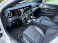 Mercedes-Benz E 53 AMG 2021 года за 42 800 000 тг. в Алматы – фото 20