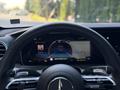 Mercedes-Benz E 53 AMG 2021 года за 42 800 000 тг. в Алматы – фото 22