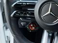 Mercedes-Benz E 53 AMG 2021 года за 42 800 000 тг. в Алматы – фото 24