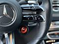 Mercedes-Benz E 53 AMG 2021 года за 42 800 000 тг. в Алматы – фото 25