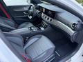 Mercedes-Benz E 53 AMG 2021 года за 42 800 000 тг. в Алматы – фото 28