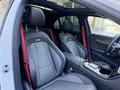 Mercedes-Benz E 53 AMG 2021 года за 42 800 000 тг. в Алматы – фото 29