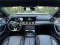 Mercedes-Benz E 53 AMG 2021 года за 42 800 000 тг. в Алматы – фото 30
