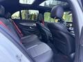 Mercedes-Benz E 53 AMG 2021 года за 42 800 000 тг. в Алматы – фото 35
