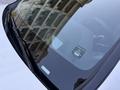 Mercedes-Benz E 53 AMG 2021 года за 42 800 000 тг. в Алматы – фото 39