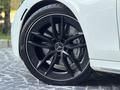 Mercedes-Benz E 53 AMG 2021 года за 42 800 000 тг. в Алматы – фото 38