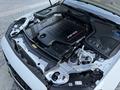 Mercedes-Benz E 53 AMG 2021 года за 42 800 000 тг. в Алматы – фото 40