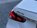 Mercedes-Benz E 53 AMG 2021 года за 42 800 000 тг. в Алматы – фото 6