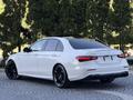 Mercedes-Benz E 53 AMG 2021 года за 42 800 000 тг. в Алматы – фото 8
