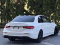 Mercedes-Benz E 53 AMG 2021 года за 42 800 000 тг. в Алматы – фото 9