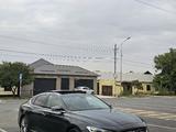 Hyundai Grandeur 2016 года за 10 650 000 тг. в Шымкент