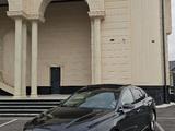 Hyundai Grandeur 2016 года за 10 650 000 тг. в Шымкент – фото 3