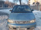 Honda Odyssey 1995 годаfor1 750 000 тг. в Талдыкорган