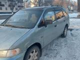 Honda Odyssey 1995 годаfor1 750 000 тг. в Талдыкорган – фото 5