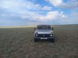 ВАЗ (Lada) Lada 2131 (5-ти дверный) 2004 года за 1 300 000 тг. в Аральск – фото 3