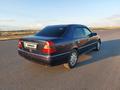 Mercedes-Benz C 280 1994 годаүшін2 000 000 тг. в Шымкент – фото 2