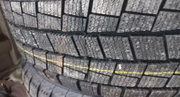 GOFORM BRENT BRIDGESTONE мягкая шины комфорт и качество за 30 000 тг. в Алматы – фото 5