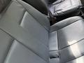 IVECO  Daily 2014 года за 7 300 000 тг. в Алматы – фото 3