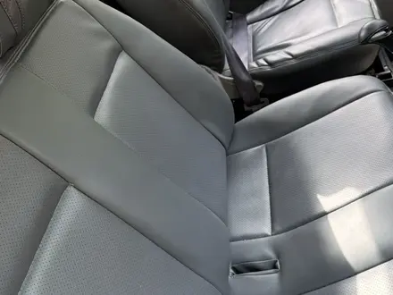 IVECO  Daily 2014 года за 7 300 000 тг. в Алматы – фото 3