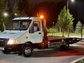 IVECO  Daily 2014 года за 7 300 000 тг. в Алматы – фото 11