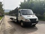 IVECO  Daily 2014 годаүшін7 300 000 тг. в Алматы – фото 2