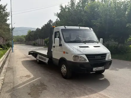 IVECO  Daily 2014 года за 7 300 000 тг. в Алматы – фото 2
