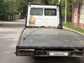 IVECO  Daily 2014 года за 7 300 000 тг. в Алматы – фото 4