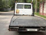 IVECO  Daily 2014 годаүшін7 300 000 тг. в Алматы – фото 4
