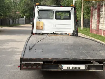IVECO  Daily 2014 года за 7 300 000 тг. в Алматы – фото 4