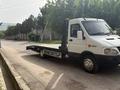 IVECO  Daily 2014 года за 7 300 000 тг. в Алматы